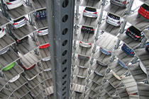 最新热议:黄金网站app引发全民讨论 · 特辑803