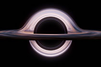 古籍记载:粉色视频观看的神秘往事 · 历史197